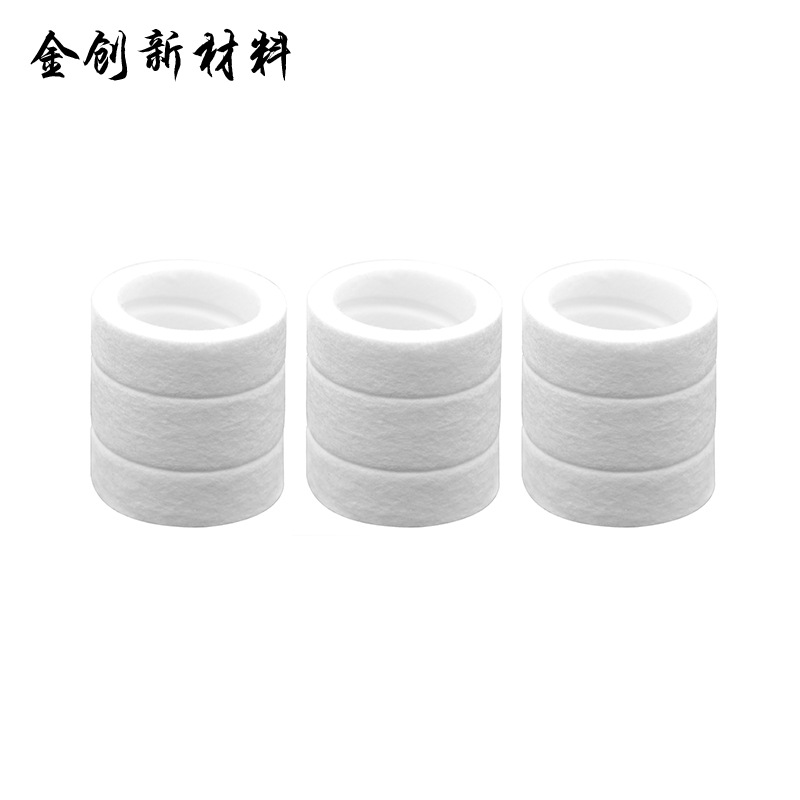 Faucet filter element household faucet pp cotton filter element filter purification water quality replacement filter head filter element