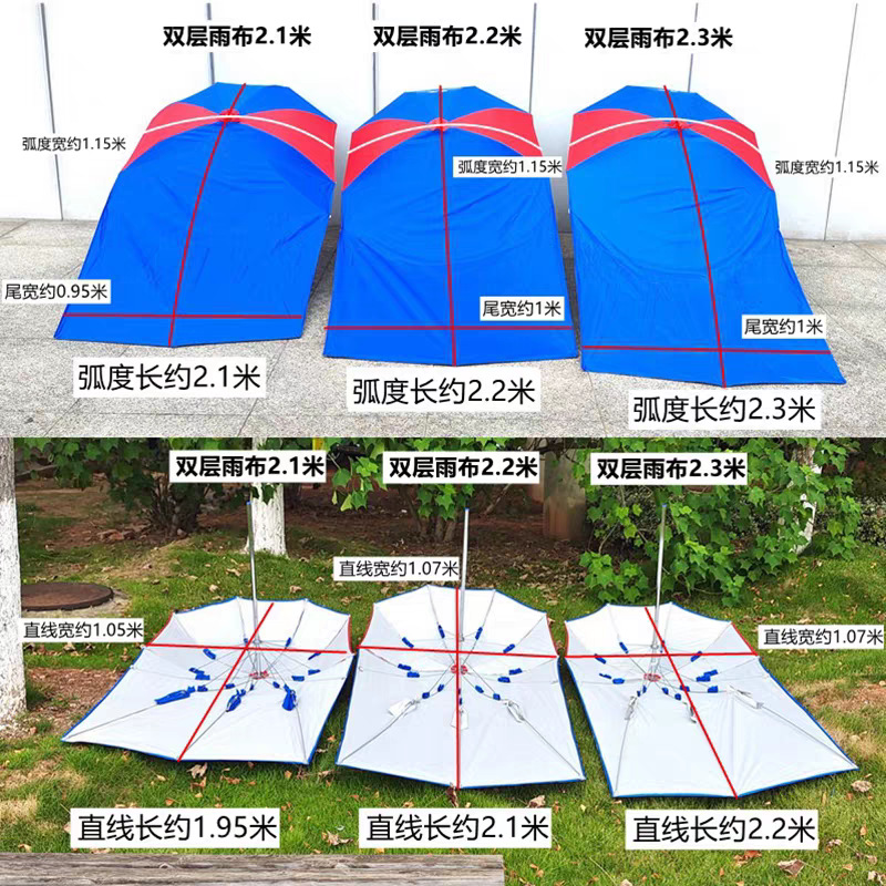 Special for Order Contract