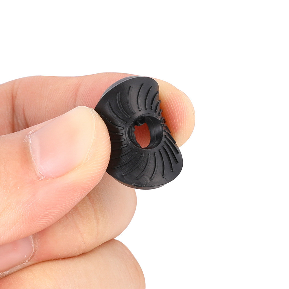 Camera Accessories Digital Camera Base Screw Safety Screw Shoulder Strap Screw Safety Connection Ring Spot