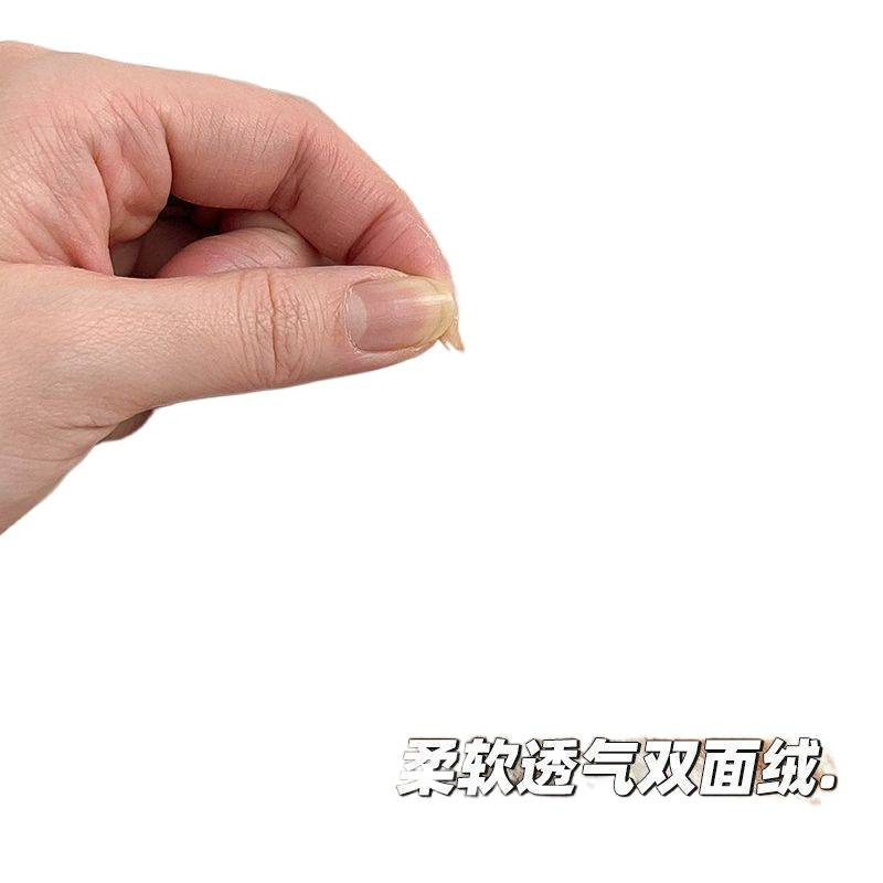 Ins Cute Blanket Office Warm Shawl Thickeneded Four-Season Sofa Nap Blanket Student Dormitory Air-Conditioned Blanket