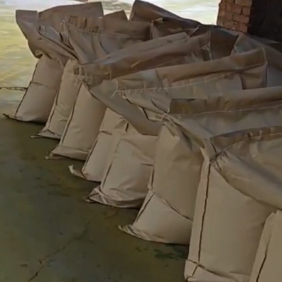 Guangdong Spot Supply of Red Powder 3132 Powder Coating Paint Latex Paint with Good Light Resistance Outdoor Pigment Red 21