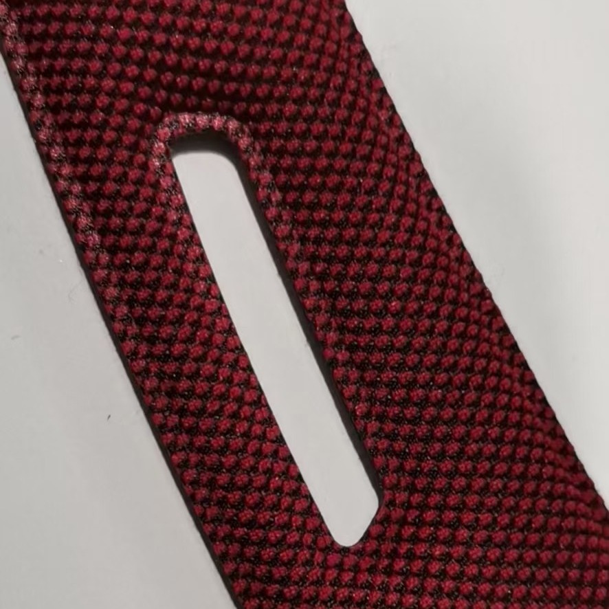 3C Standard Helmet Lining, Three-Piece Set of Self-Adhesive Sweat-Absorbent Breathable Lining, Removable and Washable Foldableing Helmet Lining