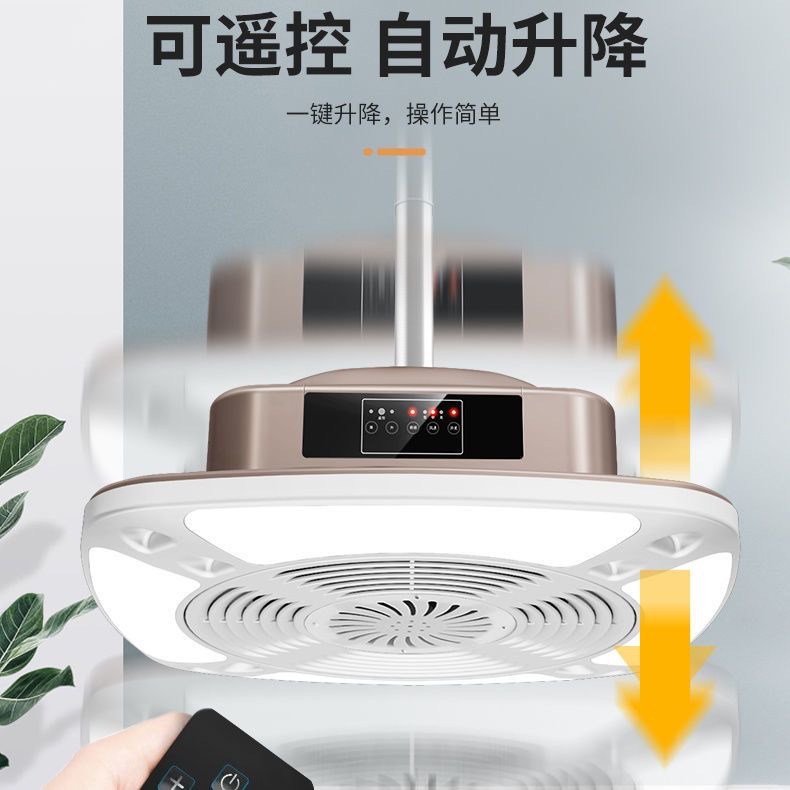 Mahjong Machine Smoke Exhaust Lamp, Direct Smoke Exhaust Artifact, Air Purifier, Smoke Exhaust Machine, Mahjong Lamp, Adjustable Chandelier