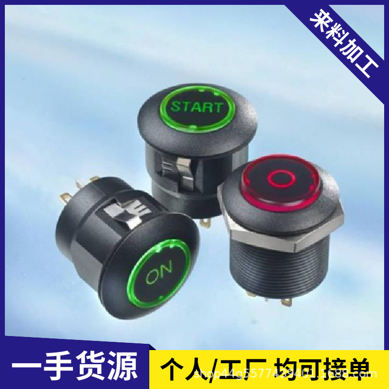 Простая ручная сборка и обработка могут выполняться на дому. Электронный ручной аутсорсинг может выполняться на дому. Предпринимательство предоставляет технологии