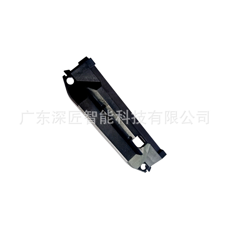 Cash Machine Accessories Yihua 6040W Passenger Department Ab Board on Both Sides Bcc-00013 02.081.100.125