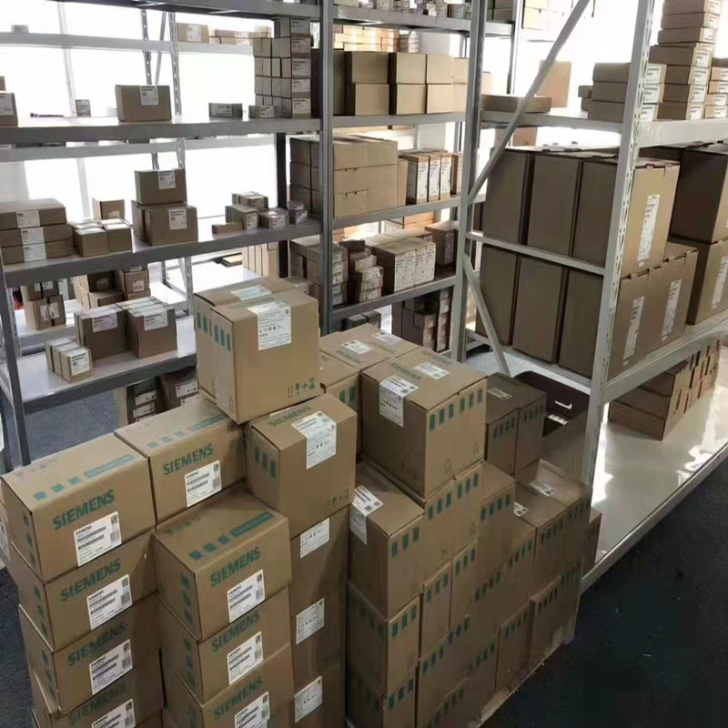 Siemens Original Genuine 6Xv1830-0Eh10/3Eh10/5Fh10 -2Ah10/3Ah10 Cable