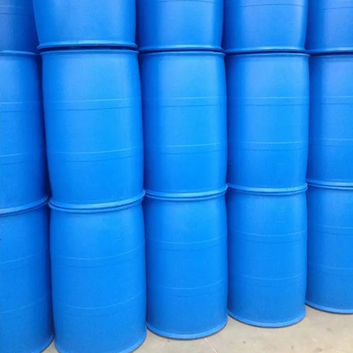 Water Glass Grouting Leak-Proofing Concrete Bonding Additive Foaming Alkali Liquid Sodium Silicate Water Glass for Tunnels