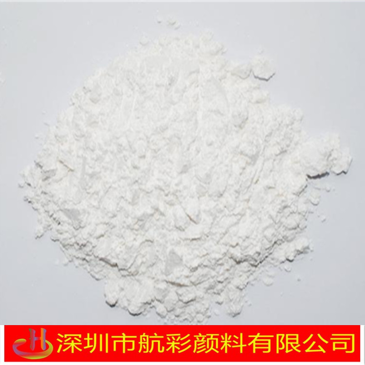 Краска для творчества Пингвин Белый Перламутровый Порошок Печати Пингвин 2000 Меш