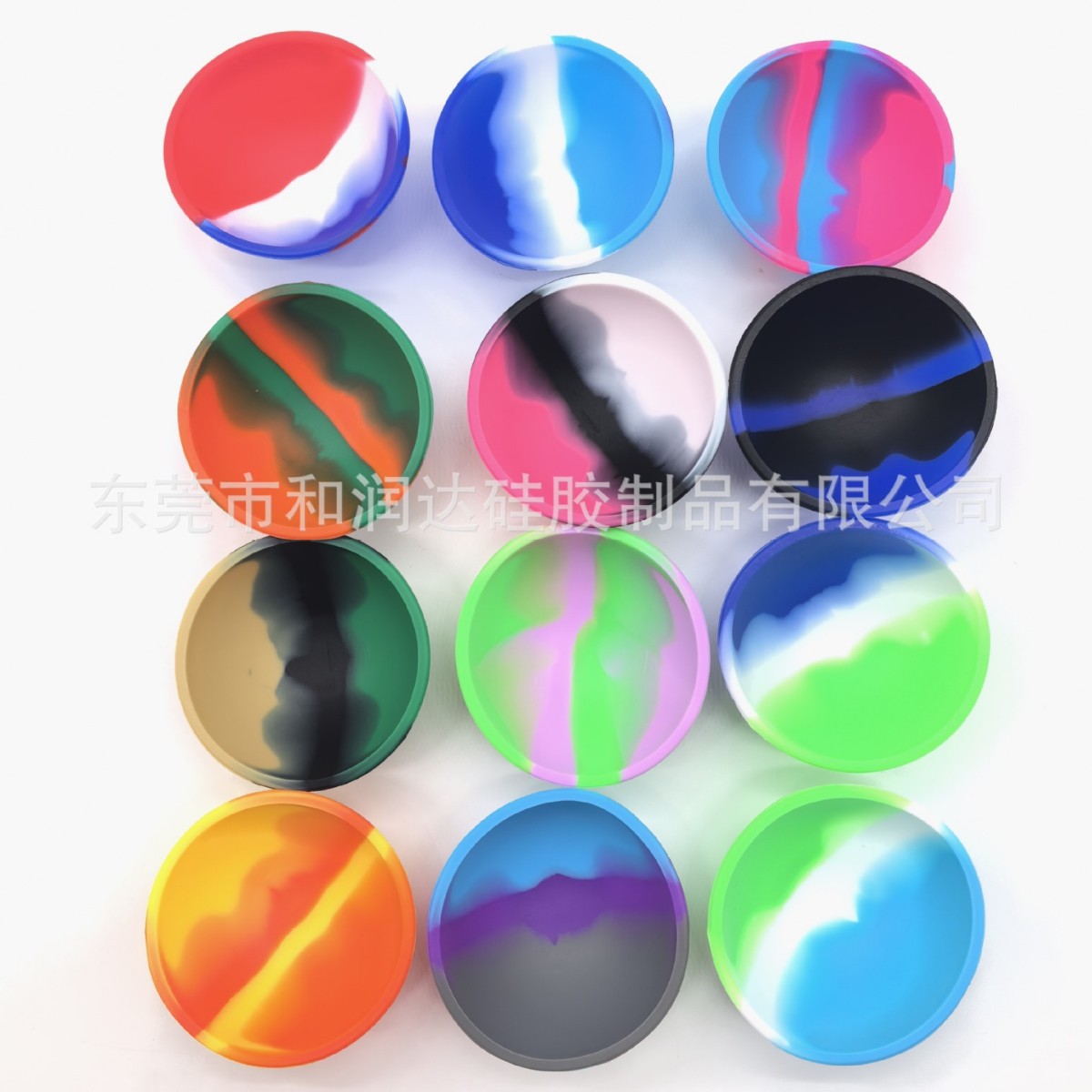 Source Factory Silicone Bowls, Silicone Bowl Transfers, Silicone Pipes, Silicone Smoking Accessories, Colorful and Rich Colors