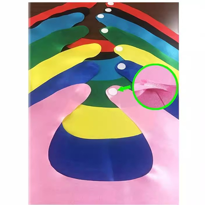 Capes Capes Children Capes Superman Capes Halloween Capes Capes with blinders