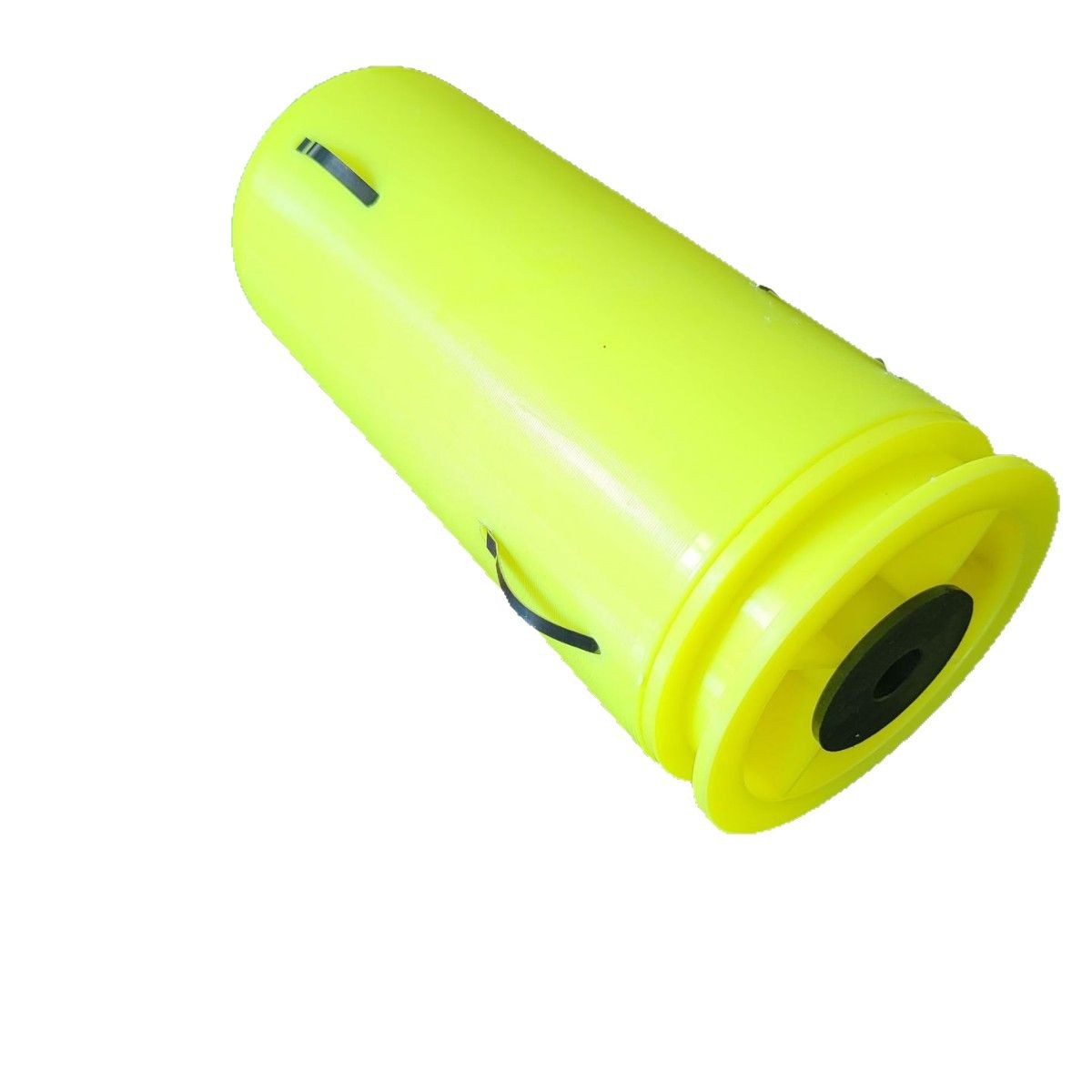 Tension Tube Core, Tension Yarn Frame Tube Core, Tube Shaft Tension Shaft, Chemical Fiber Carbon Fiber Yarn Frame, Tension Frame Center Tube Shaft