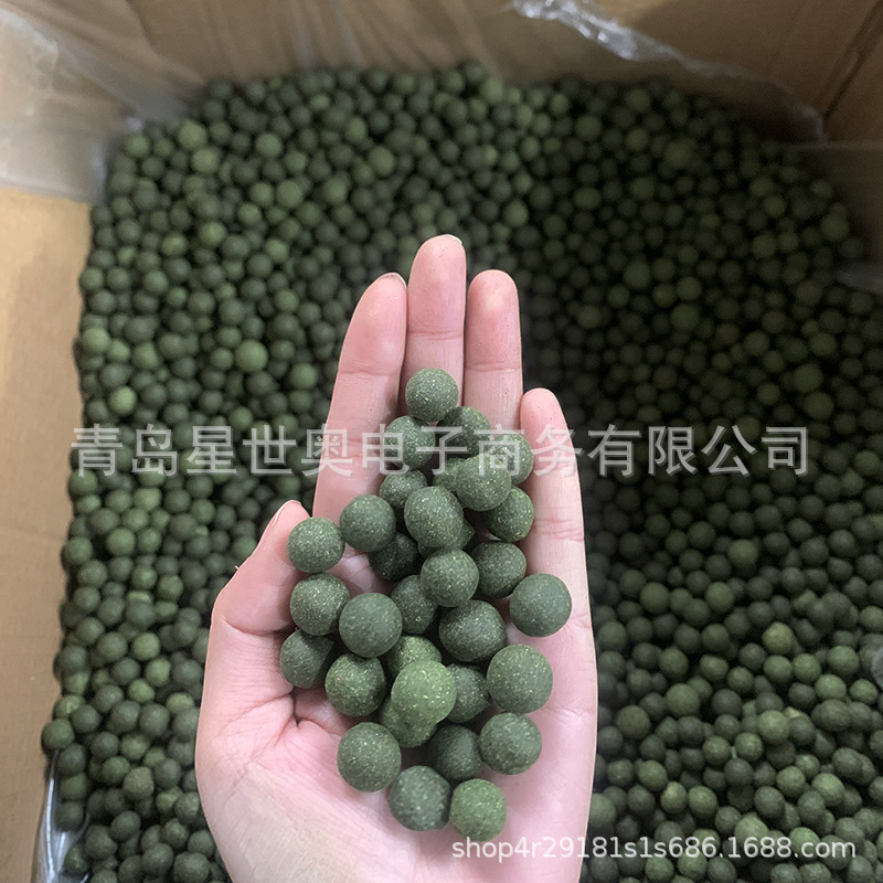 Игрушки для кошек мячики из кошачьей мяты оптовая продажа для чистки зубов и угощений