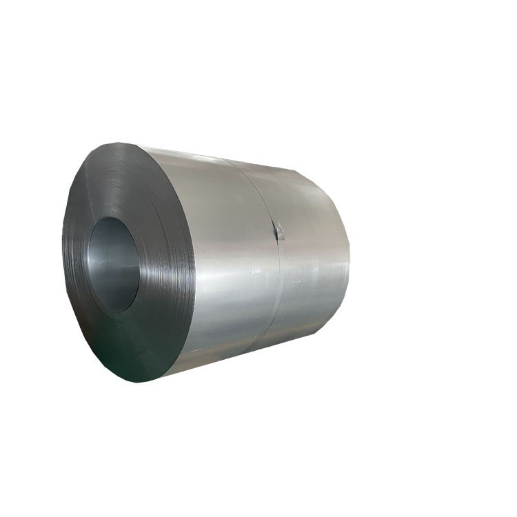 Spot galvanized sheet galvanized steel DX51D galvanized sheet hot-dip galvanized sheet fixed-length Kaiping