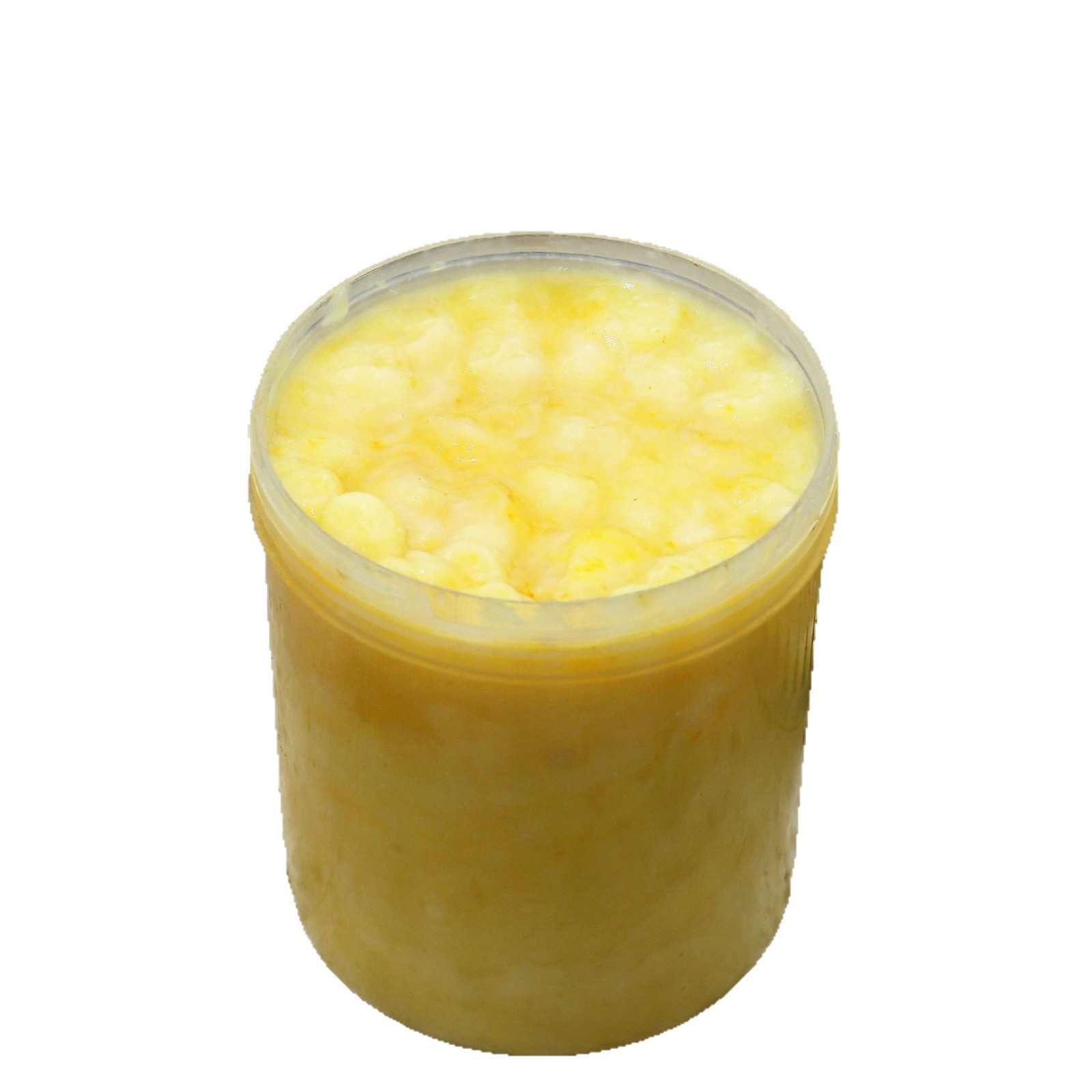 Fresh Royal Jelly Fresh Royal Jelly Spring Jelly 500g Royal Jelly Wholesale Agent