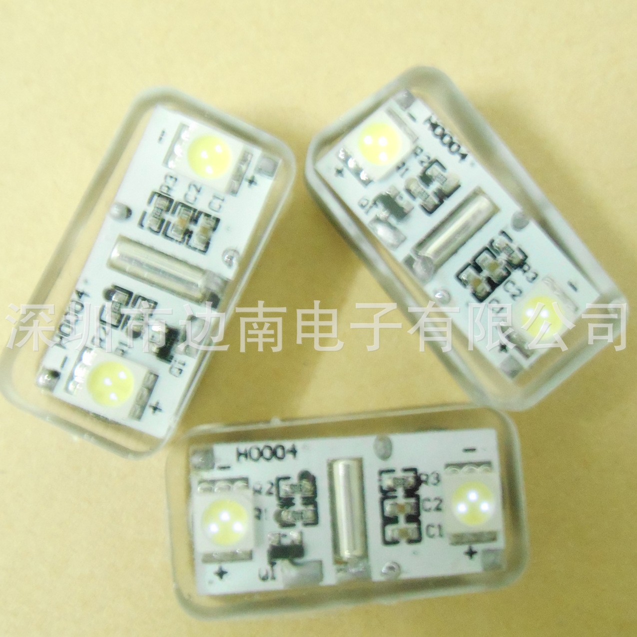 Glowing Breathing Lamp Twelve Zodiac Talisman Stone Luminous Movement Adventures of Dragon Dragon Keychain H0004C Light Board