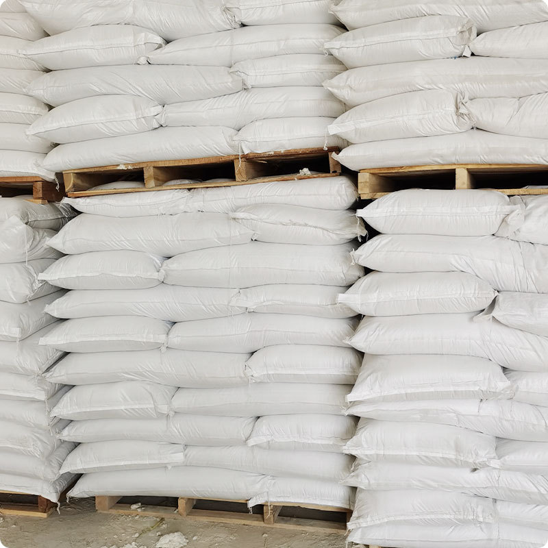 Manufacturers Supply Sepiolite Powder Mortar Putty for Thermal Insulation and Fireproof Coatings, Sepiolite Fiber, Oil Field Leak-Stopping Fiber