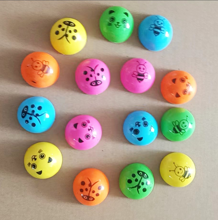 Мини-машинка в стиле Q, игрушка с обратным ходом, ударопрительная, для детей, приз для студентов, оптовая продажа