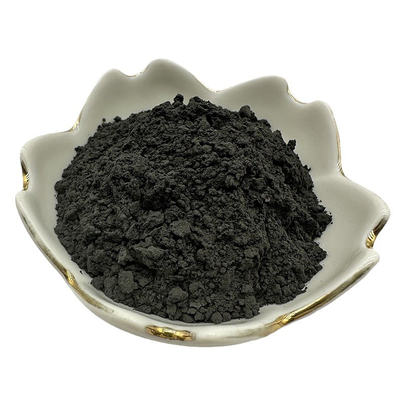 Magnetic Powder, Hematite Powder, Heavy Media Powder for Sewage Treatment and Coal Washing, Iron Powder for Heating Patches, Reduced Iron Powder, Atomized Iron Powder
