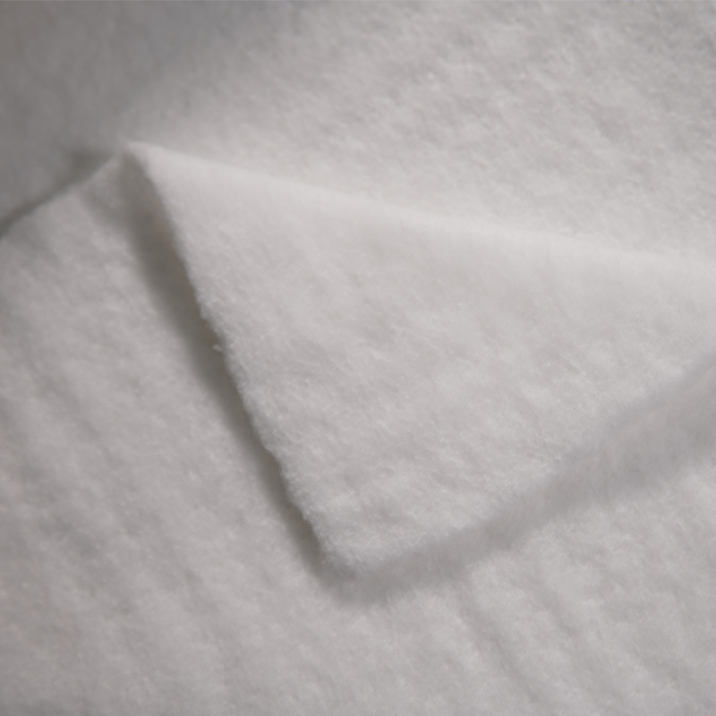 150g Pure Cotton Needle-Punched Cotton Natural Cotton Compressed and Shaped Cotton Clothing Summer Cool Quilt Filled Cotton Kidsren's Cotton Clothing Needle Grinding