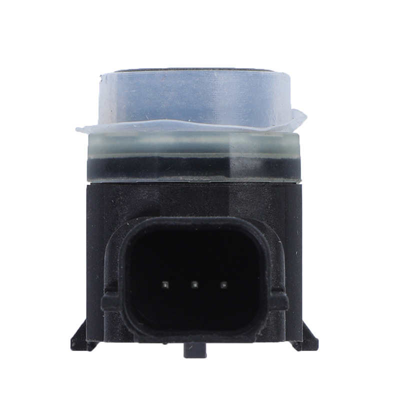 FR3T-15K859-AAW suitable for Ford Mustang car reversing radar PDC parking assist sensor