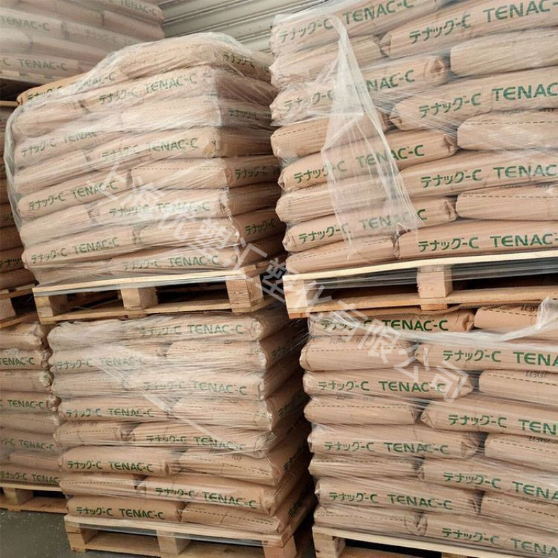 Pom Asahi Kasei Agency Tenac Fs410 10% Ptfe Filled Low Wear and Lubrication
