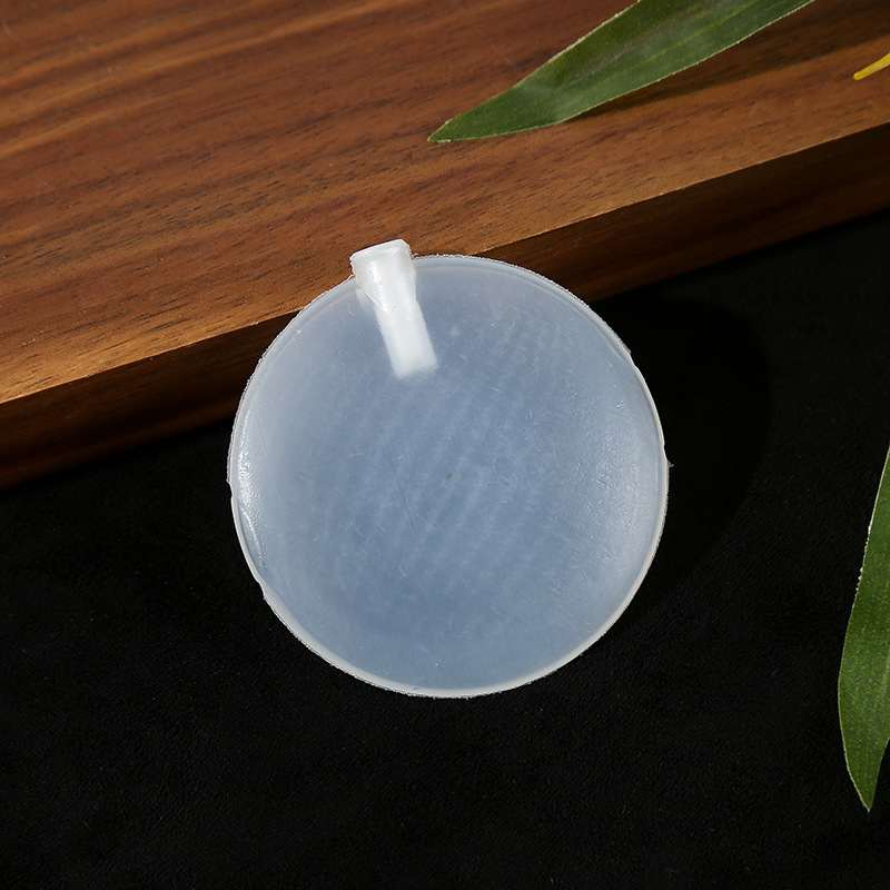 Bb Called Toy Airbag, Bb Called Accessory, Bb Head Plush Toy Accessory, Toy Sound Maker, Infant Toy Plastic