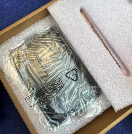 Hikvision Ds-K1F1110-Ab Second and Third Generation Id Card Reader Supports Ic Card Mifare Card Cpu Card