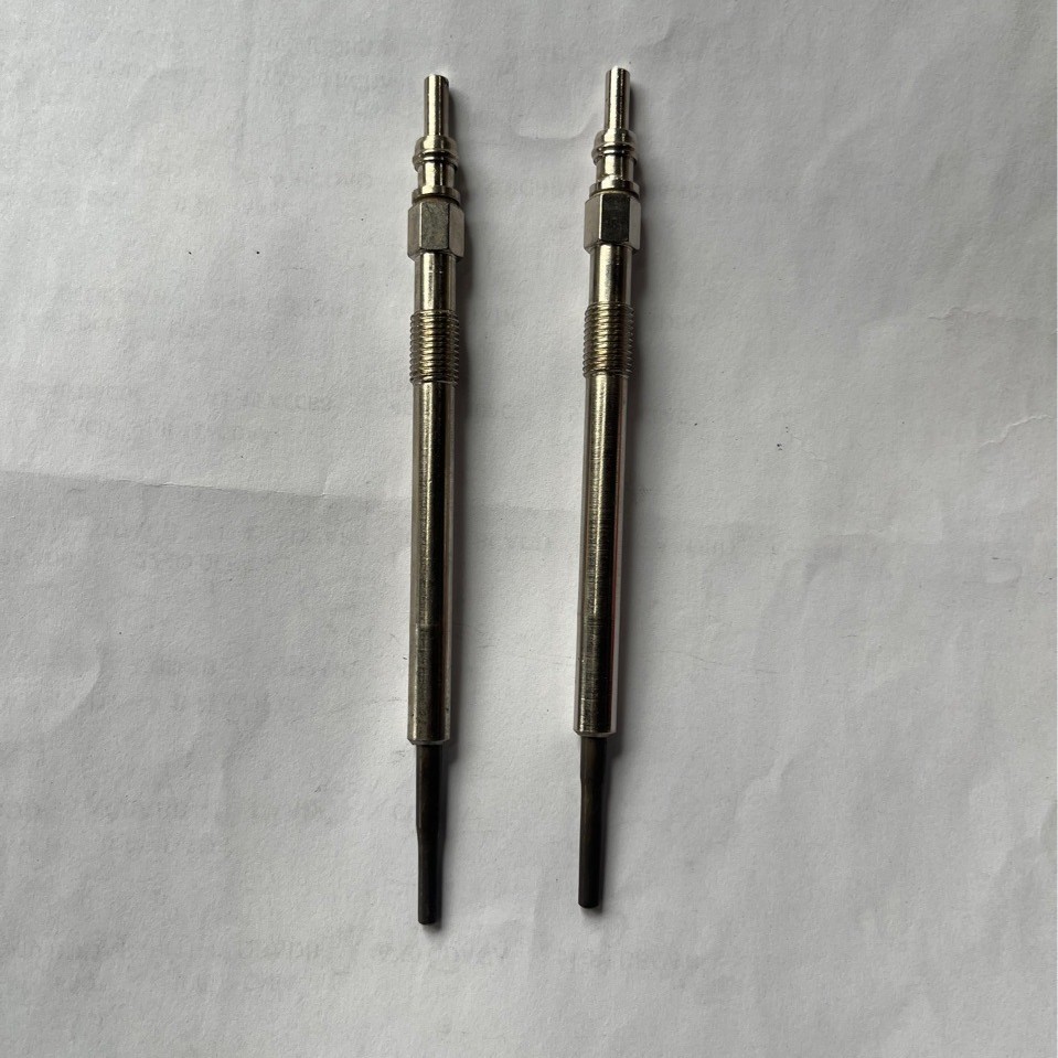 68211173AA /68092635AA/0250603008 Cross-border Hot Sale Glow Plug Glow Plug