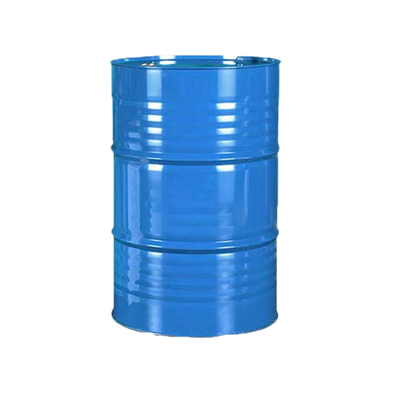 Hydroxyethyl Ethylene Diamine Industrial Grade Manufacturer Direct Plastic Curing Agent Can Be Packaged Hydroxyethyl Ethylene Diamine