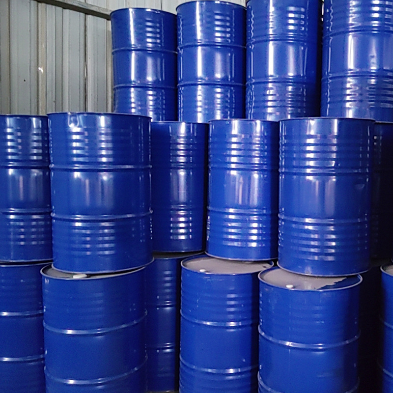 Aeo-9 Washing Raw Material Emulsifying Degreaser Non-Ionic Surfactant Fatty Alcohol Polyoxyethylene Ether Aeo-9