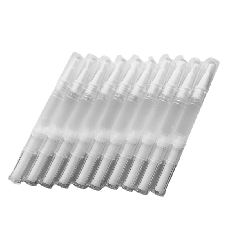 2ml Teeth Cleaning Pen Beautiful Teeth Cleaning Pen Teeth Whiter Bright White Teeth Pen Beautiful Teeth Pen Gel Pen