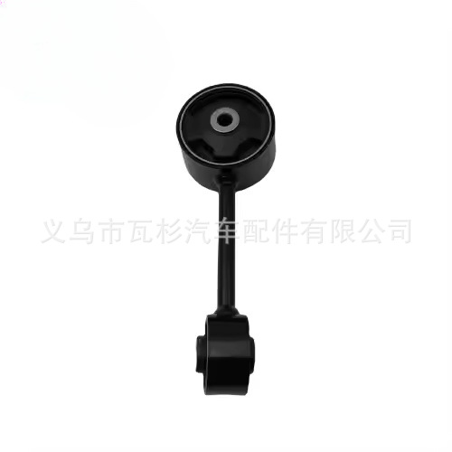 Wholesale High-Quality Auto Parts 2824A02 and 48830- 1000.5kg Model 2025/11/24 17:31