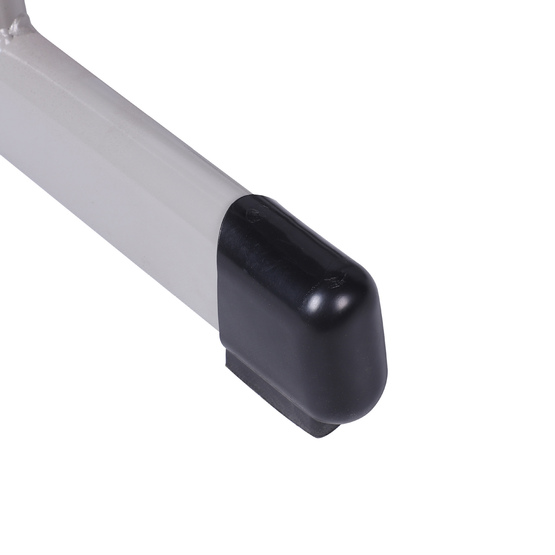 Factory Counseling and Training Special Desk for Primary and Secondary School Students Special Desk Chair School Desk Household Writing Desk