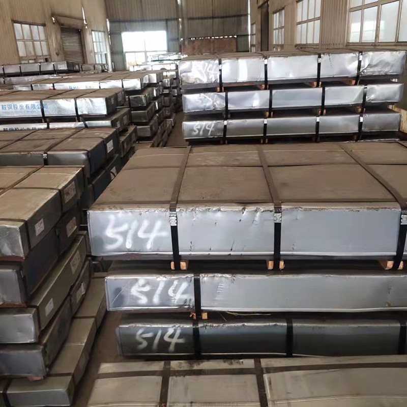 Manufacturer Wholesale Sk5 Spring Steel Plate Sk5 High Hardness Spring Steel Plate Cold Rolled Bright Sk5 Spring Steel Belt