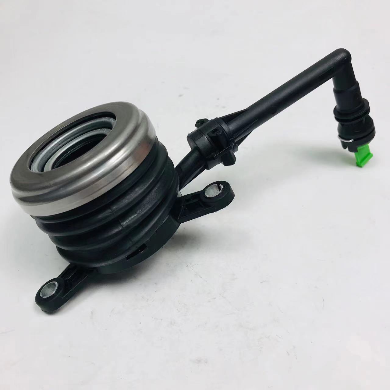 510 0090 10 hydraulic clutch bearing hydraulic bearing automotive bearing large quantity discount