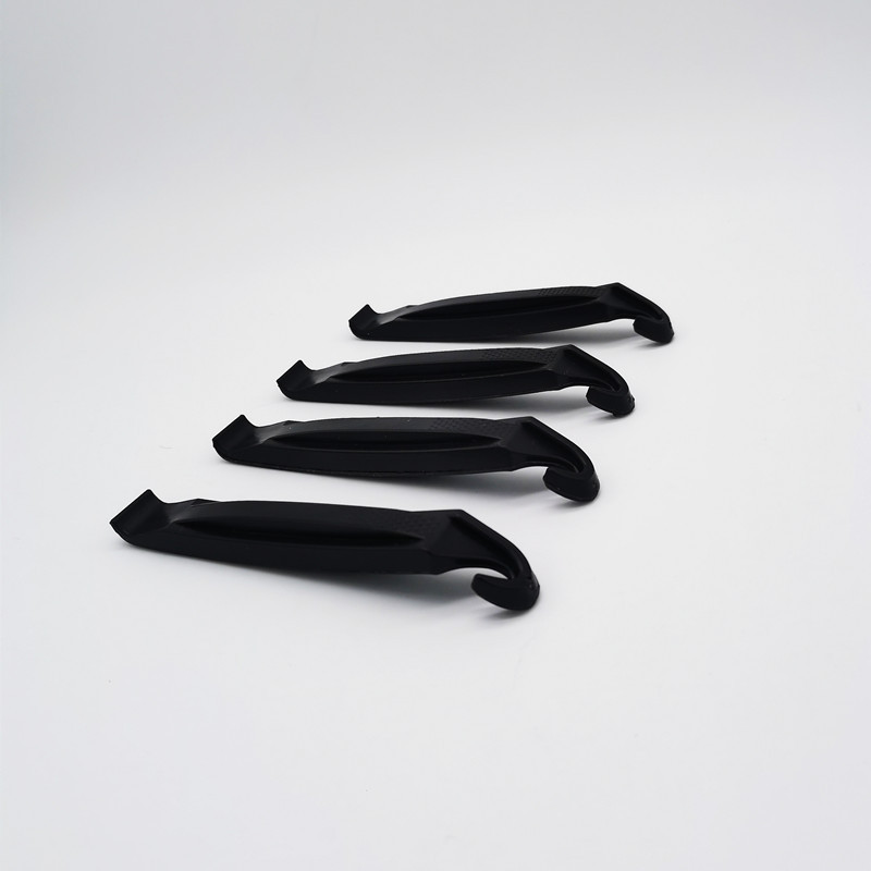 Bicycle Tire Bar Tire Repair Tool Crowbar Nylon Tire Bar Car Repair Tool Mountain Bike Repair