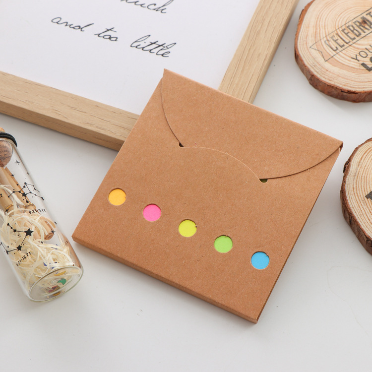 Combination sticky note cute advertising note note note note note note note note note note note note n times special-shaped