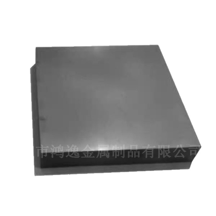 White Acrylic Plate, Milky White Porcelain, White Winter Melon, White Ivory, White Plexiglass Plate, Whole Board Processing Wholesale Cnc