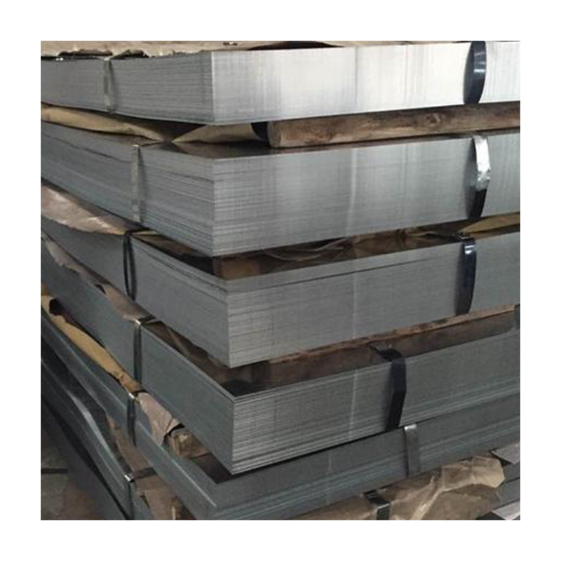 Foshan factory cold rolled plate SPCC hot rolled stainless steel plate material hard cold rolled coil spot supply
