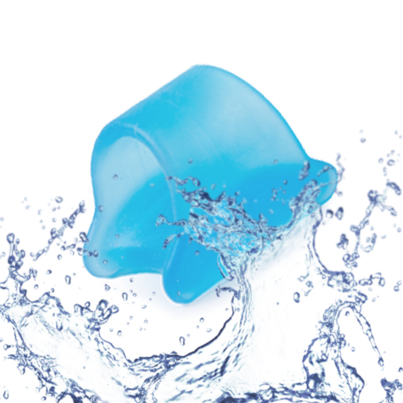 New Toe Curving Hammer Straightener Improved Toe Overlap Separator sebs Toe Split Toe Set Ring