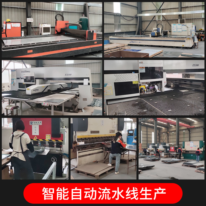 Suzhou Air Shower Room Manufacturer 304/201 Stainless Steel Single Double Double Multi-Person Air Shower Channel Cargo Shower Room Air Shower Door