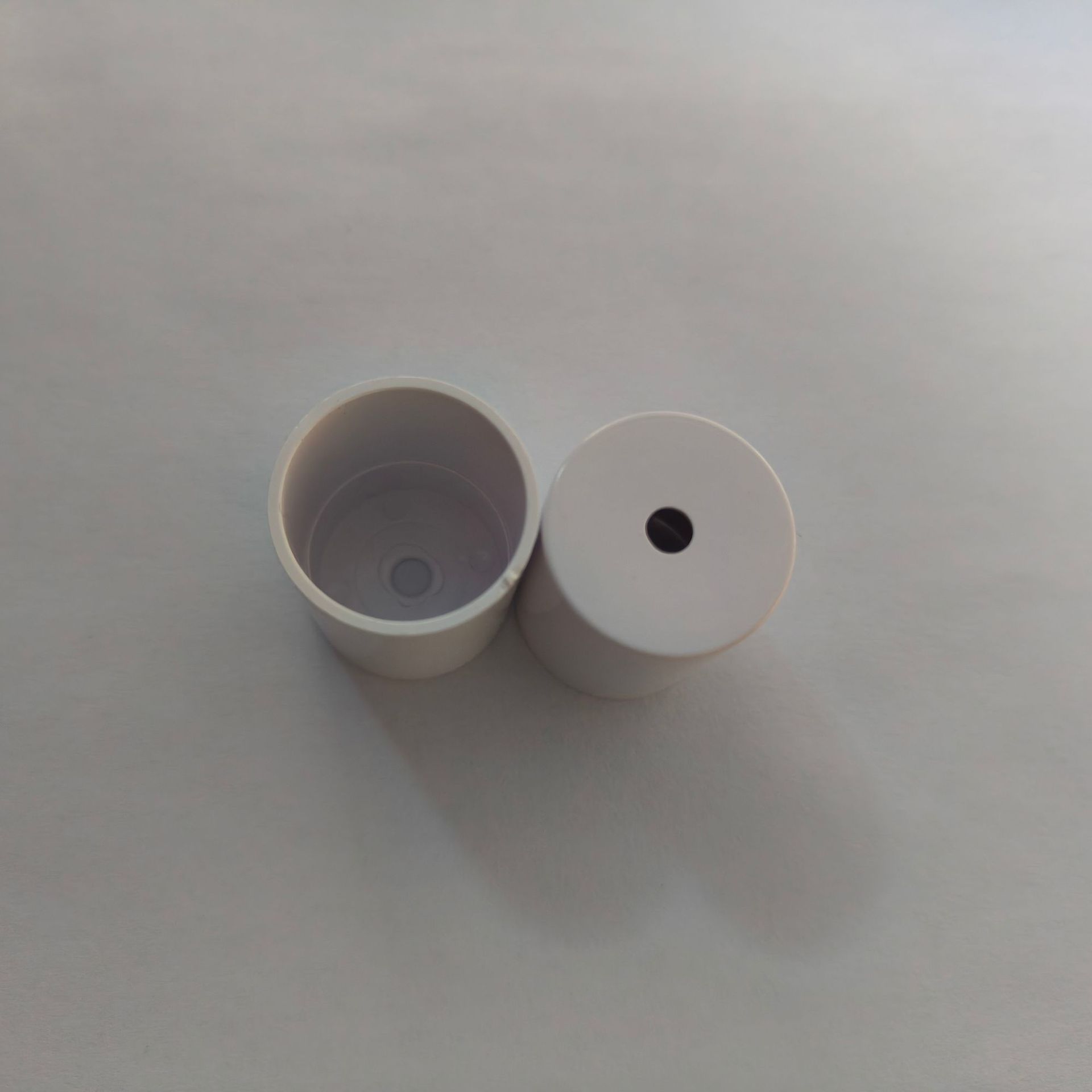 T5, T6, T8, T10 Waterproof Fittings Factory Direct Led Plug, Used for Lamp Tube Lamp Holder Fittings