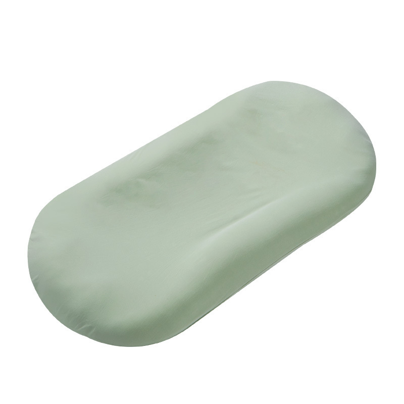 Newborn Portable Bed in Bed 0-3 Years Old Anti-Scare Baby Bed Crib Pressure-proof Movable Bed Pure Cotton