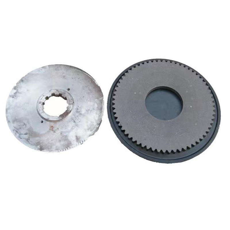 Rubber Mechanical Brake Pads, Clutch Brake Pads, Bakelite Friction Pads, Mechanical Accessories Friction Linings