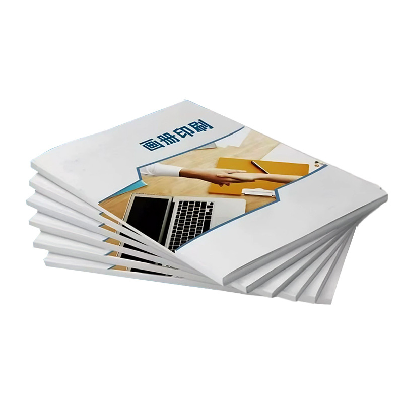Customized Printing of Picture Albums, Brochures, Hardcover Books, Picture Albums, Books, Textbooks, and Teaching Aids, Custom Printing Factory