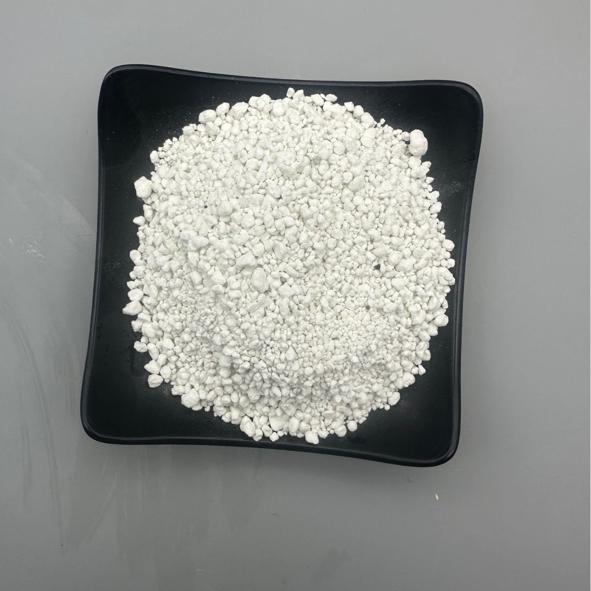 Manufacturer Supplies Diatomite Particles, Industrial Grade Calcined Diatomite Adsorption Aid, Filter Aid, Sewage Treatment Diatomite
