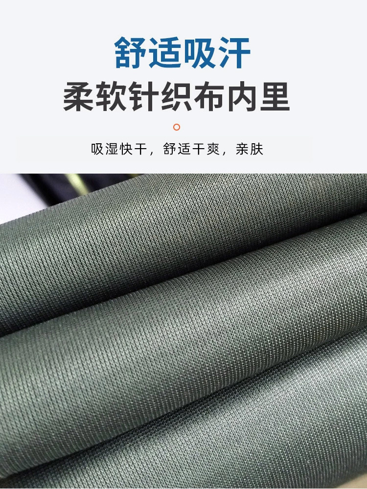 Yuduo factory direct wholesale full body water pants waterproof raincoat fishing clothes water fork winter fishing rain pants