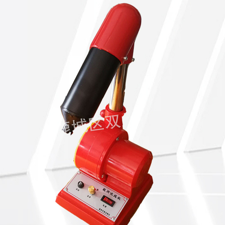 Поставка машин для сушки обычной обувной нитки, машин для сушки ниток обувного производства, машин для сушки при обрыве нитки, оборудования и машин для обувных материалов