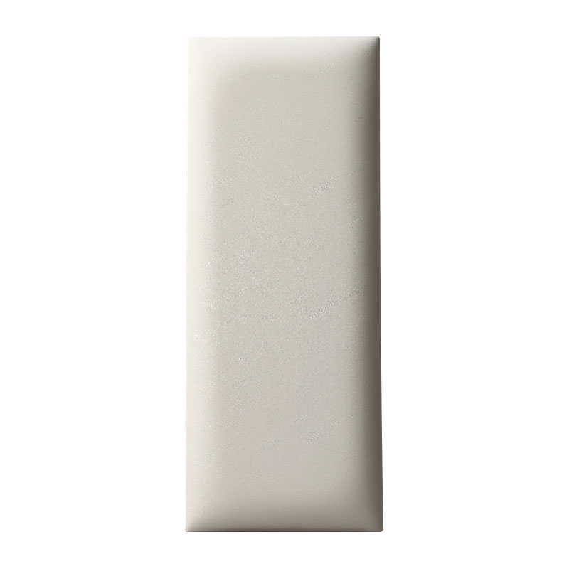 Anti-Collision Soft Wall Panels Manufacturer Customizes Soft Wall Panels for Kindergarten Children's Physical Fitness Training, Basketball Court Stress Relief Soft Panels