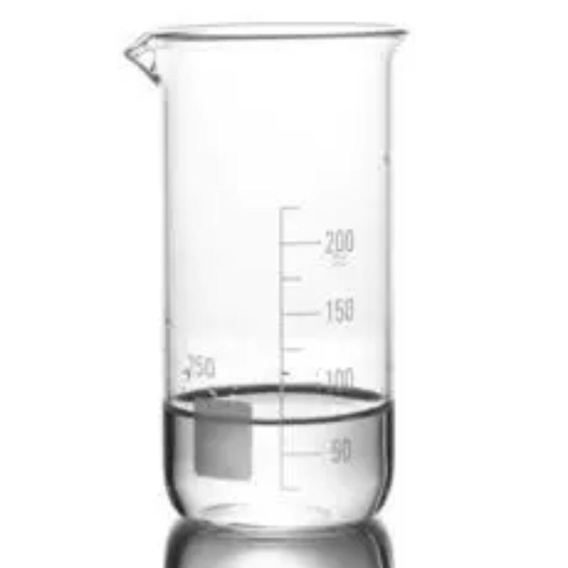 3-Methoxypropylamine Chemical Encyclopedia 1Kg-25Kg Invoiced Nationwide Including Freight Guangdong Jiangsu